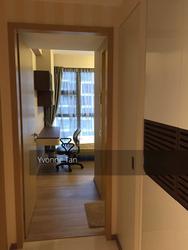 Blossom Residences (D23), Condominium #126664662
